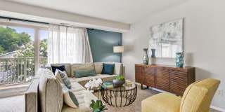 102 IDLEWILD Drive Gallery 1