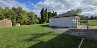 4509 Cheyenne Gallery 6