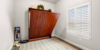 146 Tuscan Ridge Circle Gallery 31