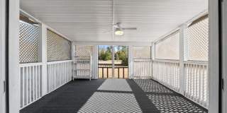 1041 Plantation Drive Gallery 15