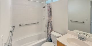 Video! Gorgeous Hu'elani Home with Photovoltaic System! Gallery 16