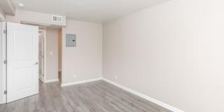 The Enclave at Town Square Gallery 47