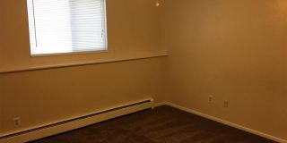 6850 Western Place - 1 Gallery 11