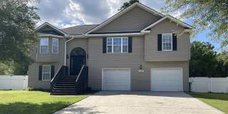 129 Ridgewood Circle Gallery 1