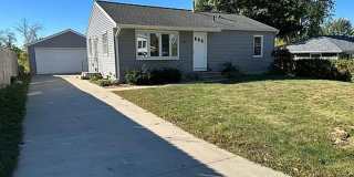 1517 9th Avenue SW - Cedar Rapids Gallery 1