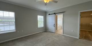 5512 Ansley Drive Gallery 9