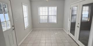 1132 Lancelot Lane Gallery 25