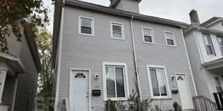 964 Oakwood Ave. Gallery 1