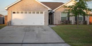 4202 Dairy Farm Road Gallery 1