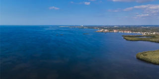 110 CARLYLE CIRCLE Gallery 69