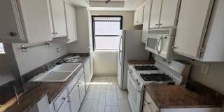 Normal Heights 2 bedroom 2 bath upstairs unit Gallery 5