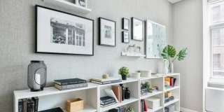 532 West 28th St. Gallery 4