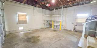 7140 Chris Avenue Gallery 16