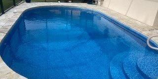 1510 SE 11th Place Gallery 22