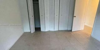 7101 SW 89th Ct Gallery 3