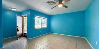 2507 TERRY LANE Gallery 2