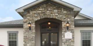 1559 W Sunshine Dr Gallery 1