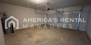 Home for Rent in Weaver AL...Available to view with 48 hour notice! Gallery 9