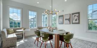 Archer Stone Canyon Gallery 13