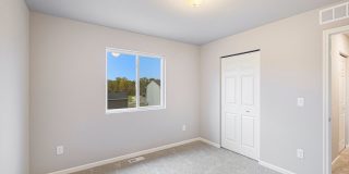 1959 Bluff Ridge Court Gallery 16
