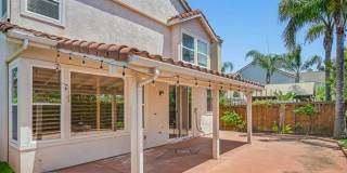 2480 Bear Rock Gln Gallery 24