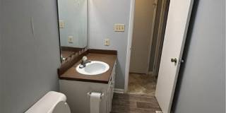 6324 Marykirk Drive unit: B Gallery 13