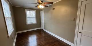 813 Beechwood #4 Gallery 13