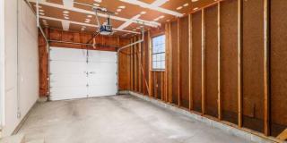 6157 Fortin Court Gallery 10