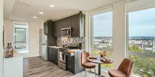 AV Lofts Gallery 4