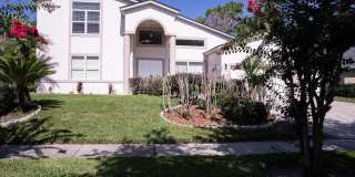 9768 BAY VISTA ESTATES BOULEVARD 9768 BAY VISTA ESTATES BOULEVARD Gallery 1