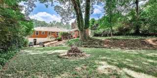 1422 Lively Ridge Road NE Gallery 26