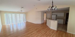 3002 52 Street W Gallery 6
