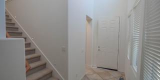COMING SOON! Andorra @ Creekside - 4 Bedroom Home for Rent in Valencia! Gallery 8
