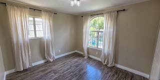 5 Bed 3 Bath House Available Now! Gallery 23