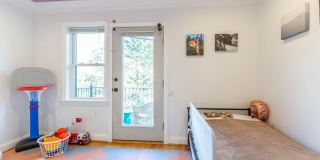 5511 COLORADO AVE NW #402 Gallery 21