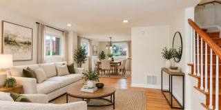 1247 LINKSIDE Drive Gallery 1