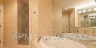 110 31st Ave N Gallery 28