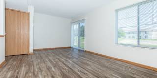 5441 Weatherstone Circle Northwest Gallery 4