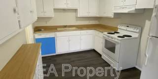 12912 Marva Pl SE Gallery 12