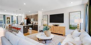 8768 Pioneer Hill Dr Gallery 1