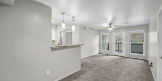 The Peak at Sky Mountain The Peak at Sky Mountain Gallery 49