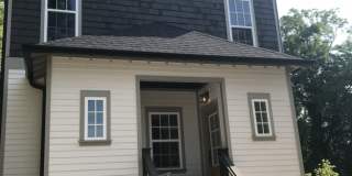 3014 Forest Wander Way Gallery 1