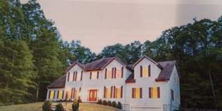 34 Mallory Hill Road Gallery 1