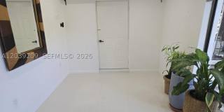 5600 SW 112th Ave Gallery 11