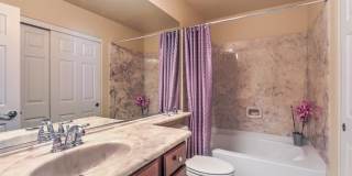 6437 Grand Mayne Court Gallery 33