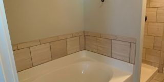 Great 2bd 2.5ba Townhome in Germantown Gallery 5