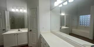 2470 sq ft, remodeled single story, hard to find 5 bed, 2.5 bath, 2 car garage in guard gated Stallion Mountain. Gallery 33