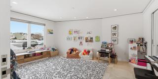 7 Circle Drive Gallery 19