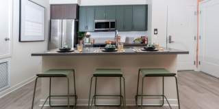 North Grove Gallery 18