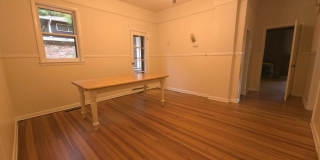 NO STUDENTS Available Now! Unique Large Home! Gallery 34